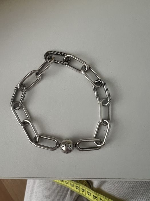 Браслет Pandora оригінал