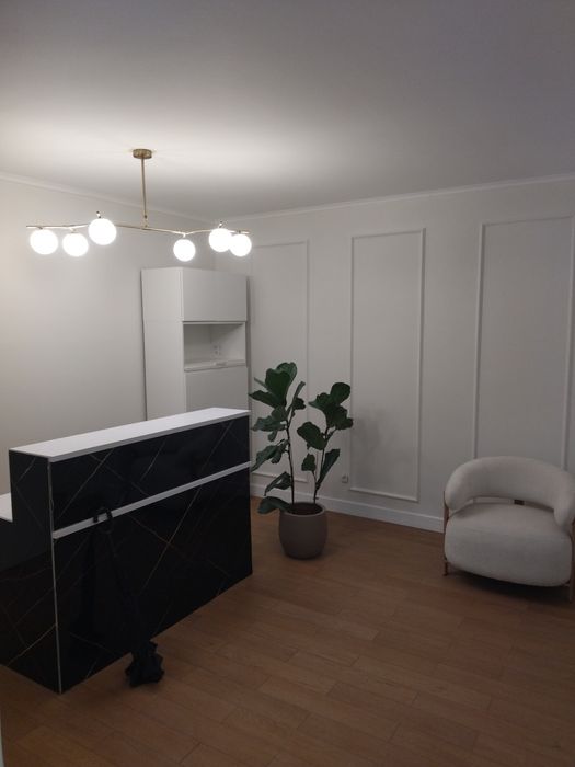 SempreAbrir Remodelações int/ext