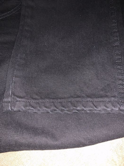 Джинси чоловічі  Wrangler