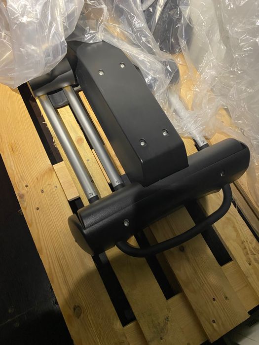 Orbitrek Sole by Hammer E95 * Nowy *