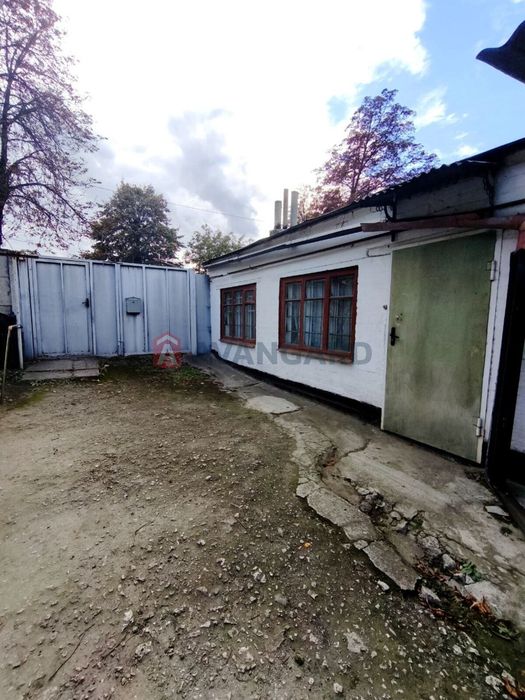 Продам частину будинку (Чечелівський р-н)