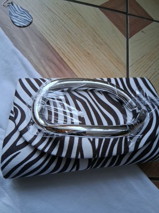 Komplet damski.Imprezowo.Buty 37 sukienka S.