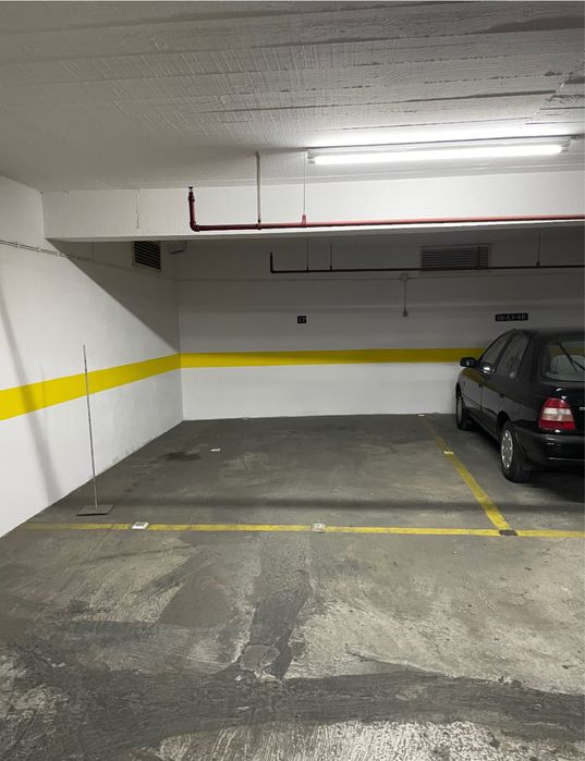 Quarto  Suite  solteiro parque  neudel damaia , amadora, lisboa