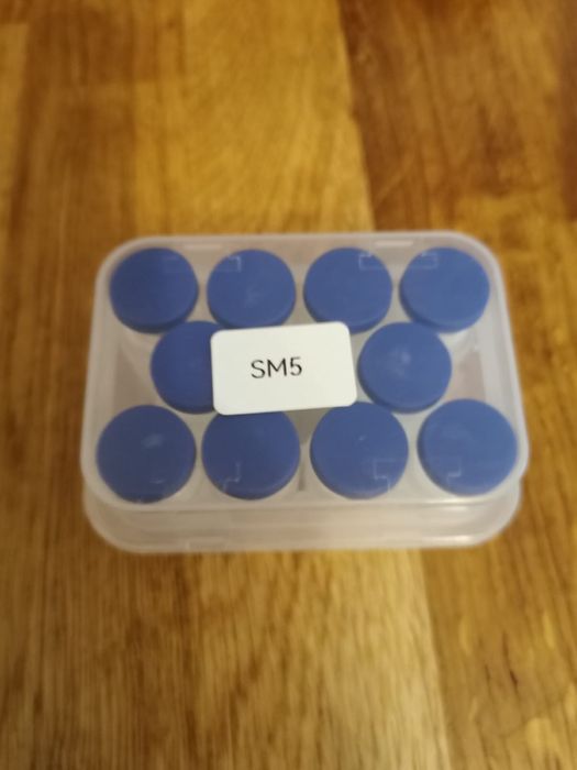 PEPTYD Semaglutyd do badań laboratoryjnych