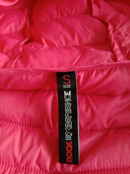 Куртка  весенняя