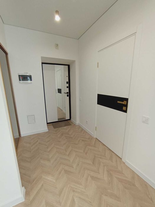 (5) Продам 2к квартиру на вул.Шептицького 8916
