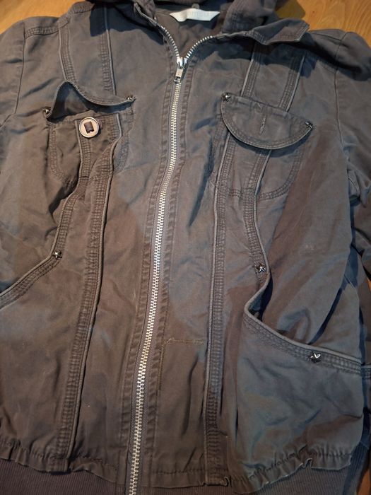 Promod bluza damska 40
