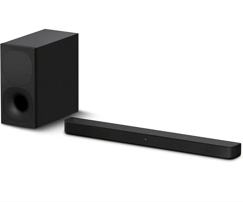 Soundbar Sony HT-S400 330W