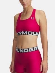 Костюм under armour
