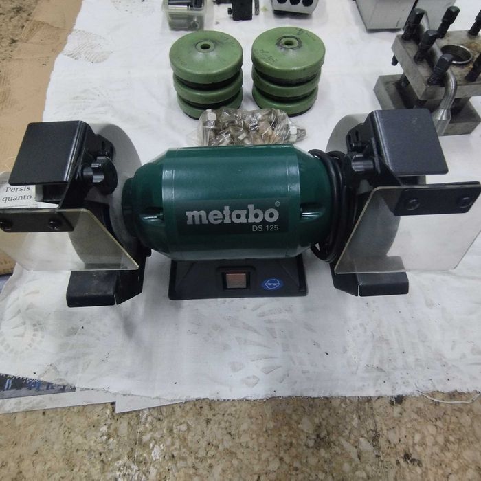 Vario material para venda - fim da atividade preços sobre consulta