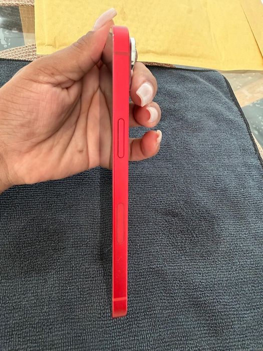 Telemóvel IPhone 13