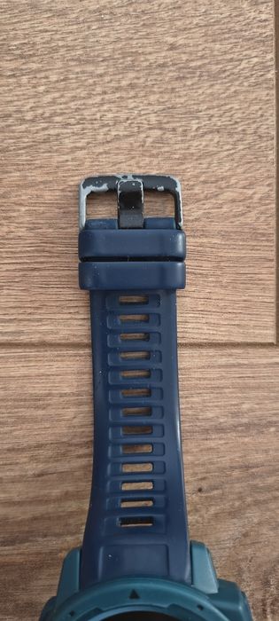 Garmin instinct 1