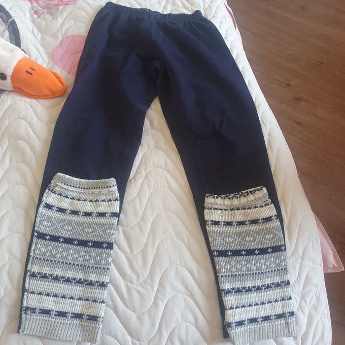 Костюм тройка для ваших принцес