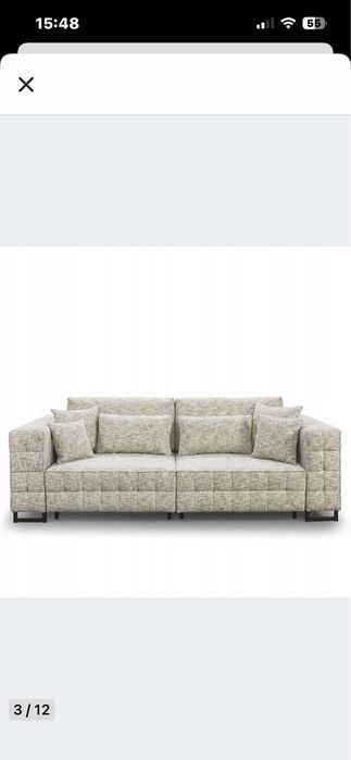 Sofa  Libro Gemma !!!