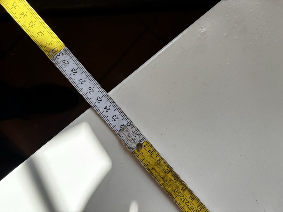 Piec akumulacyjny 3kW