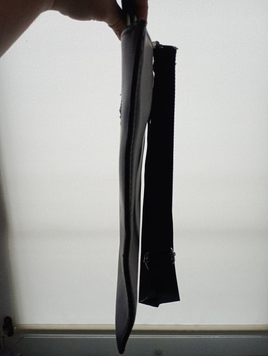 Сумка,Портфель папка