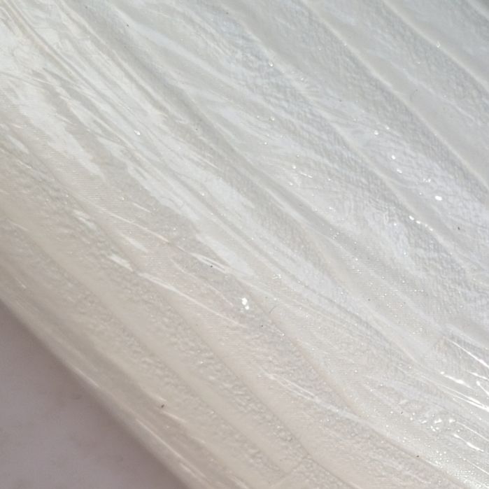 Обои  4 рулона с блеском ТРИ Д