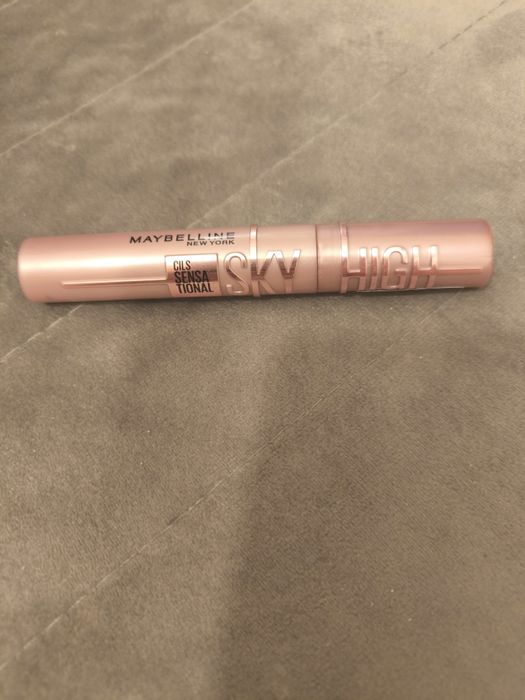 Maybelline New York Lash Sensational Sky High