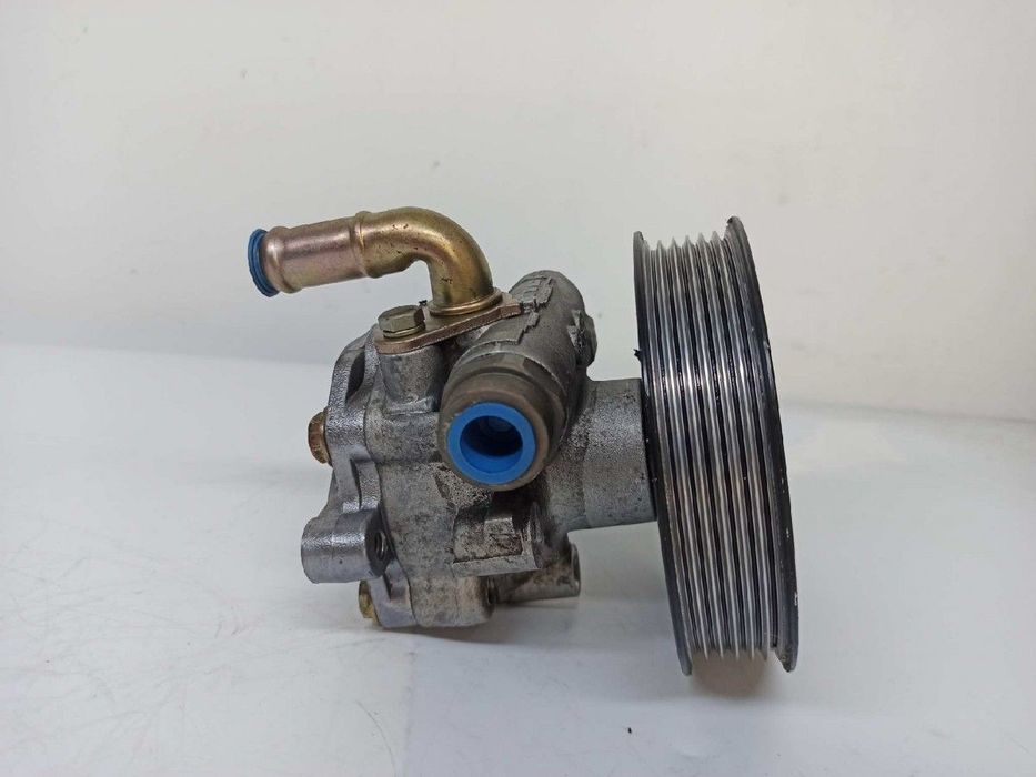 BOMBA DIREÇÃO AUDI A3 (8L) 1.9 TDI ATTRACTION