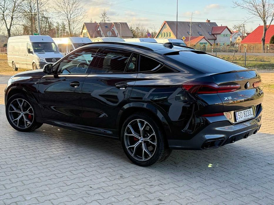 Transfer na lotnisko - VIP