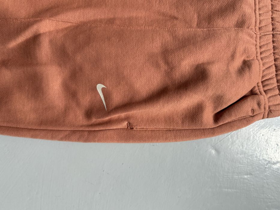 Damskie dresy Nike Sportswear Essential