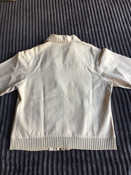 Blusao tommy hilfiger original