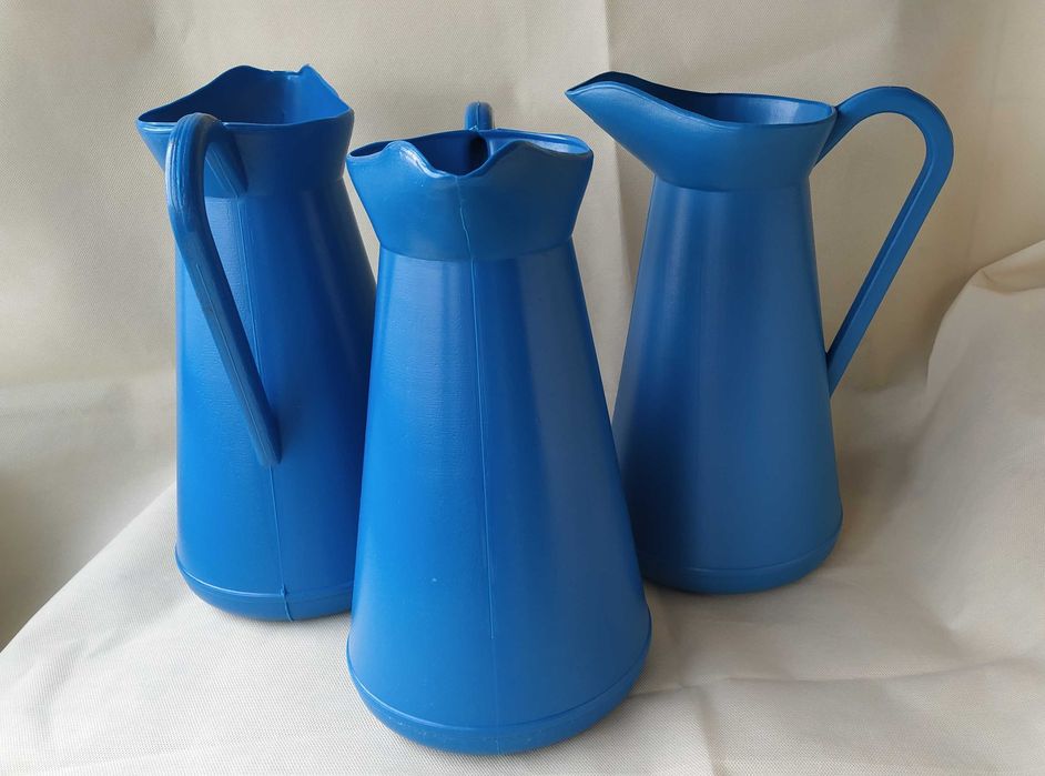 Jarros Plástico – 5 litros445484058354667520