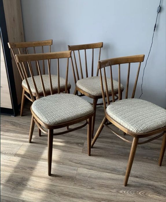 midcentury額 mid century - купити антикварні меблі - Ціна на OLX.ua