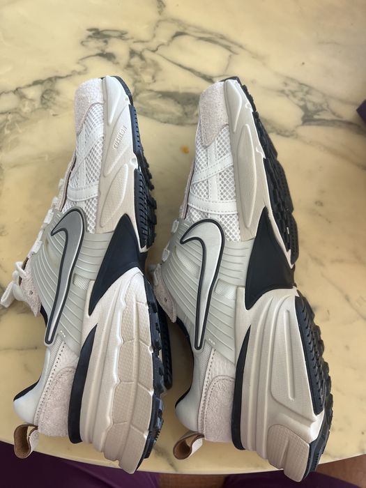 Sapatilhas nike