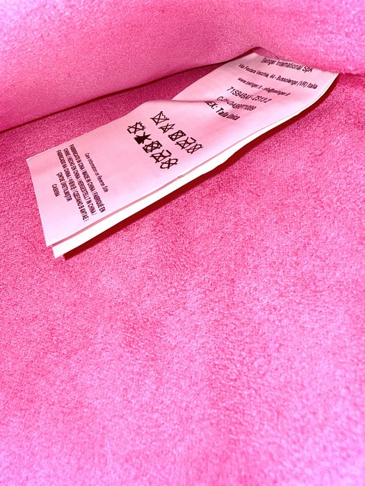 Chiara Ferragni Range A Eyelike Bags torebka listonoszka czarna nowa