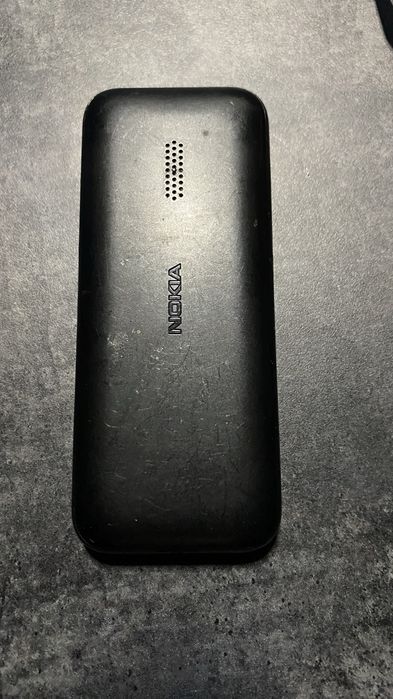 Телефон Nokia RM-1134 в робочому стані