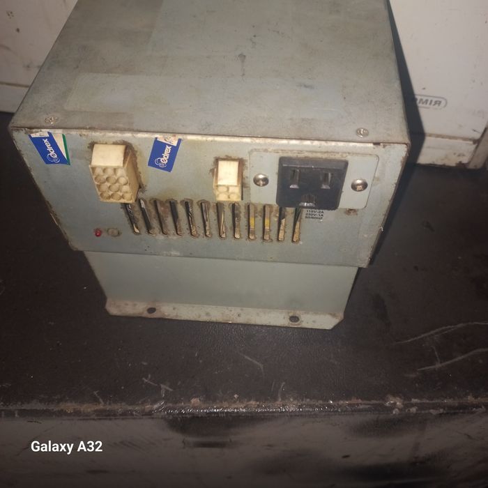 Продам игровые аппараты, платы