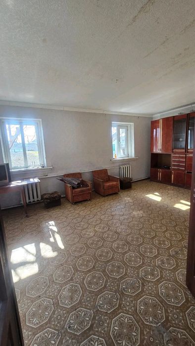 Продаж будинку с Синява