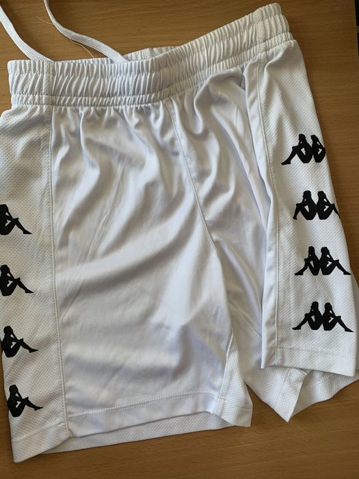 Продам шорти спортивні