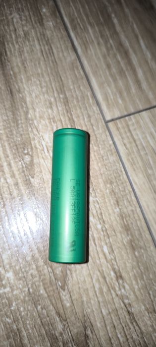 Nowe ogniwo vtc5a 18650  50zt 2600mah