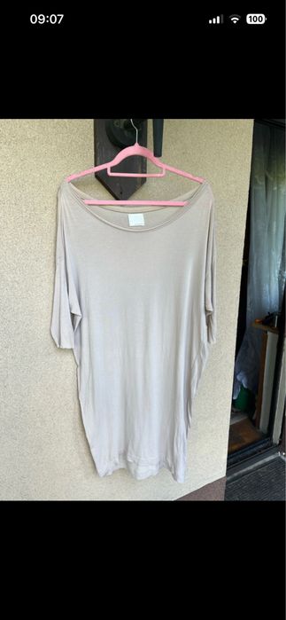 Megan dress sukienka by insomnia