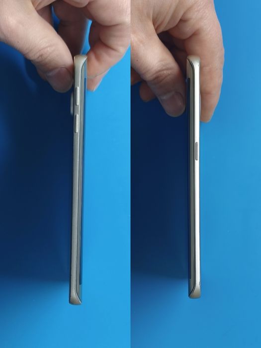 Samsung Galaxy s6 g925f под ремонт или замену платы