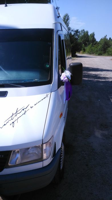 АРЕНДА МИКРОАВТОБУСА заказ трансфер перевозки по городу и области