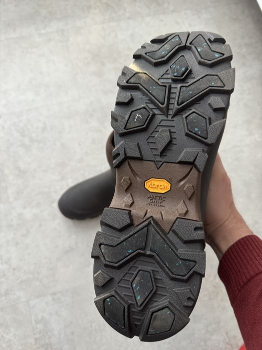 Зимові чоботи Muck Boot Arctic Ice Tall