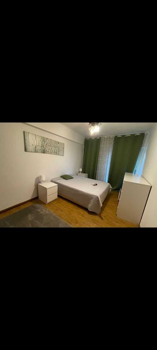 Quarto optima localizaçao