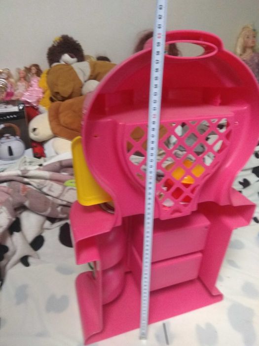 Мебель для кухні,варочна