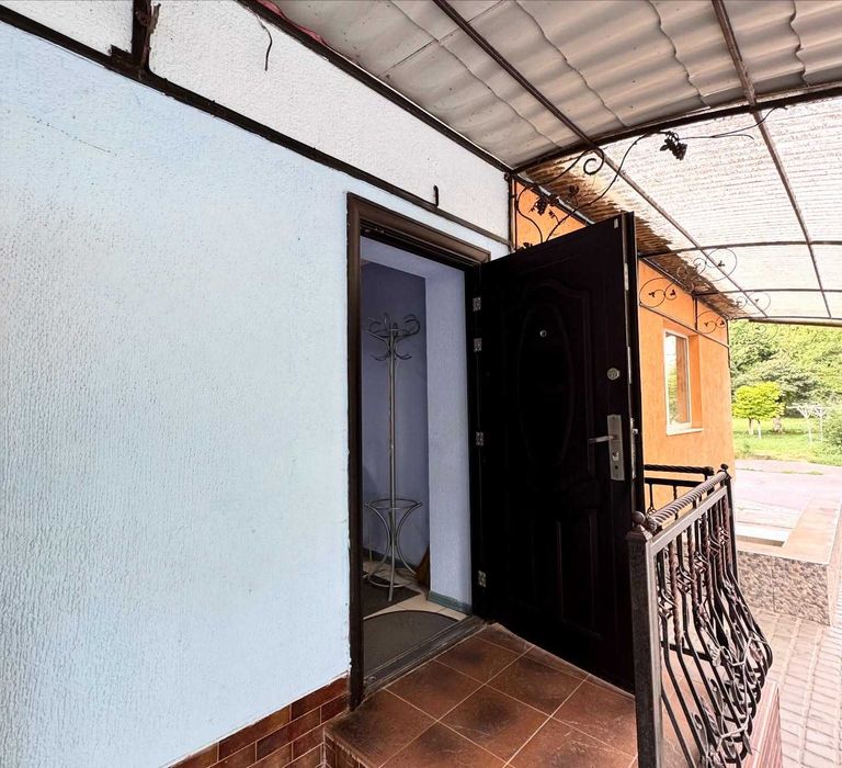 Коммерческая недвижимость по адресу (площадь 86 м²) - Atlanta.ua - фото 7