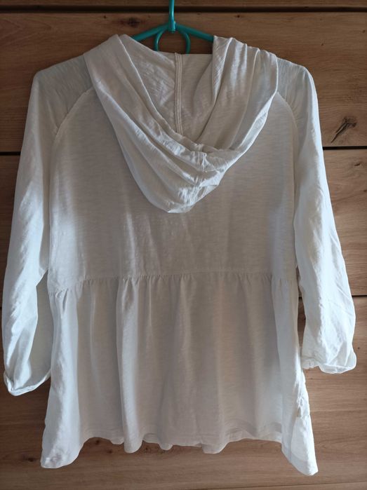 Bluza Next rozm XL/14