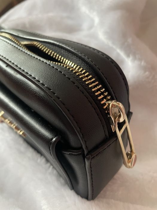 Сумочка Tommy Hilfiger