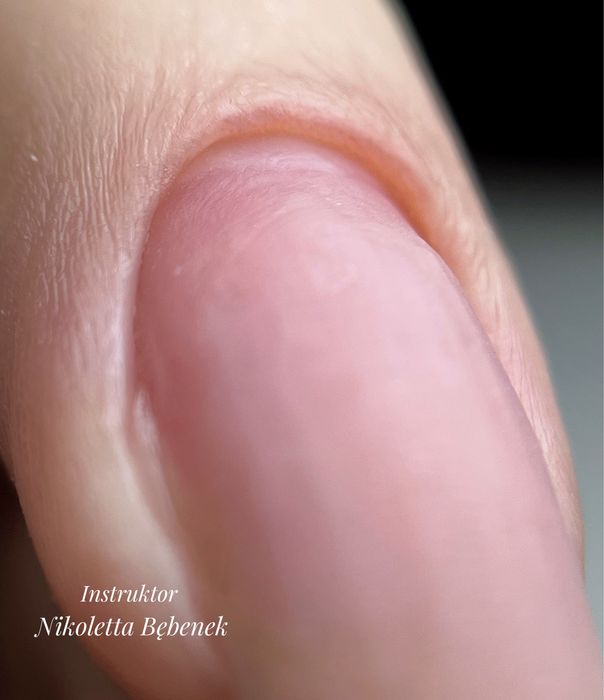 Szkoła/kursy/ szkolenia paznokcie - PROMOCJA