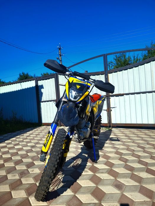 Обмен Кови адванс 300 2023
