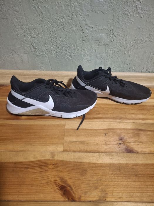 Кросівки Nike Найк для підлітка