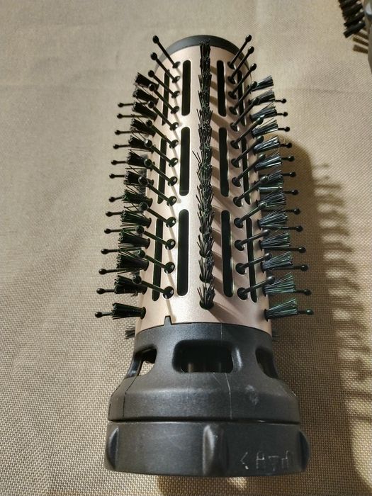 Suszarko - lokówka  REMINGTON AS 8090 KERATIN THERAPY wysyłka Gratis