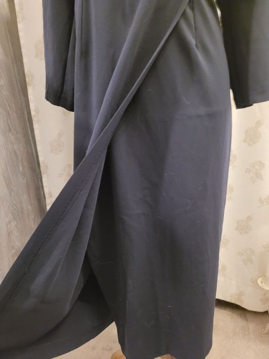 Sukienka  wizytowa Mohito r.40