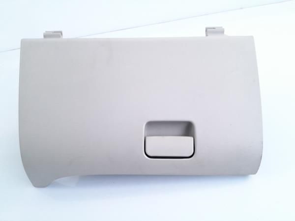 Porta luvas MITSUBISHI Space Star Hatchback (A0_A)